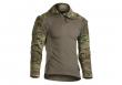 MKIII UBACS Multicam Combat Shirt by Claw Gear